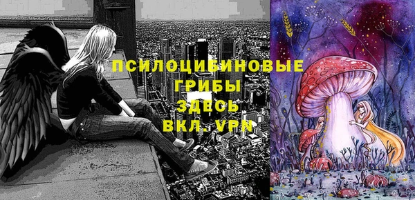 spice Нефтекумск
