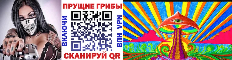 Псилоцибиновые грибы прущие грибы Усолье-Сибирское